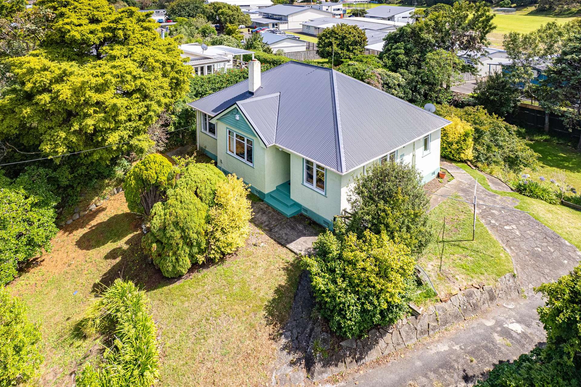 24 Toi Street Tawhero_0