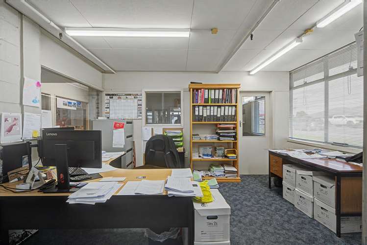 141 North Road and 20 Benmore Street Prestonville_28