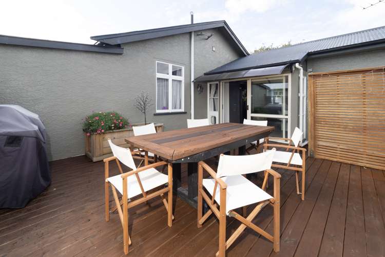 64 Nelson Street Hampstead_10