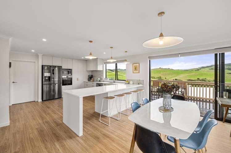 80 Omahina Street Raglan_9
