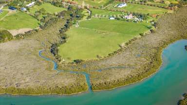 167 Lennon Access Road_2