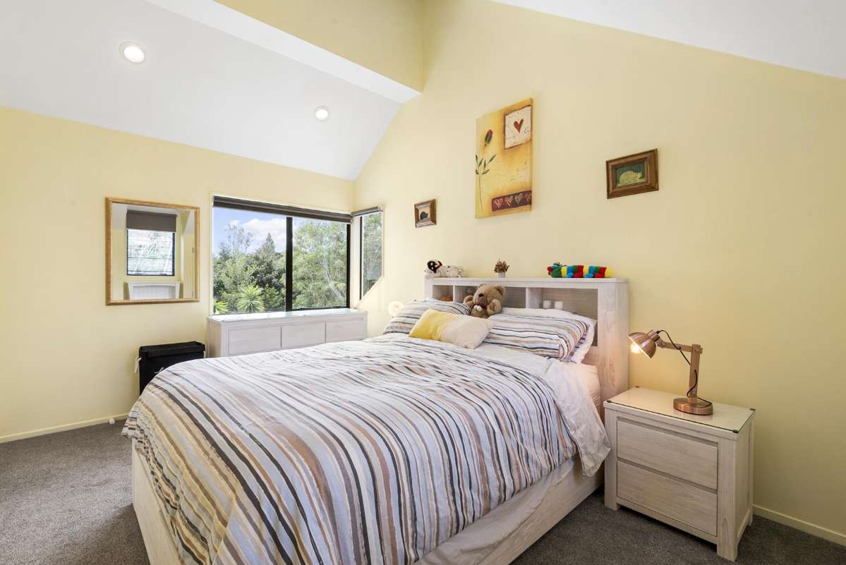 134 Onetaunga Road_5