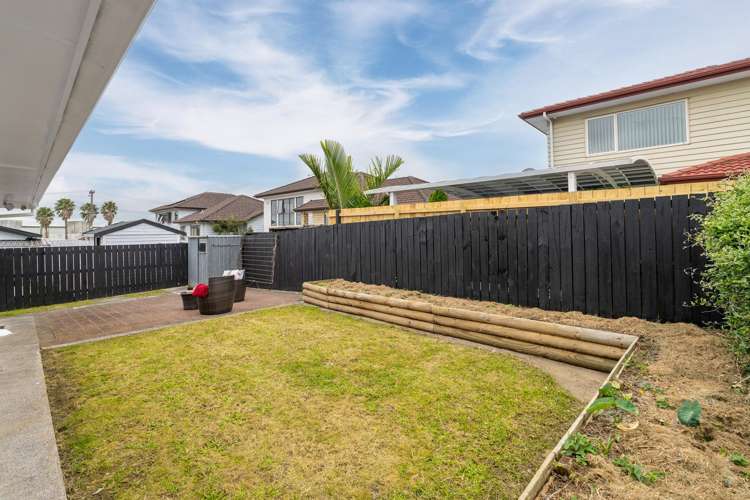 3/10 Ranfurly Road Papatoetoe_12