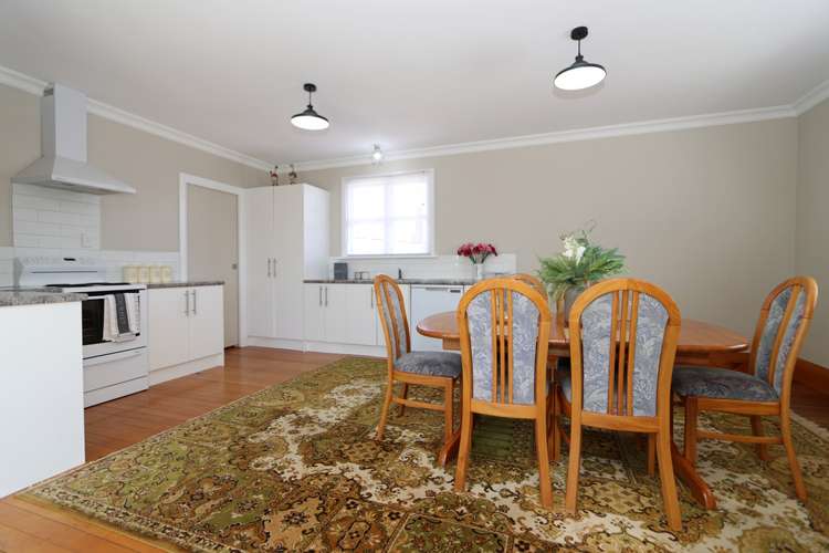 80 Palmerston Street Riverton_8