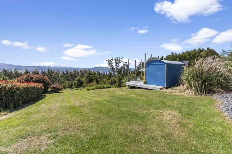 806 Mount Cargill Road Waitati_23