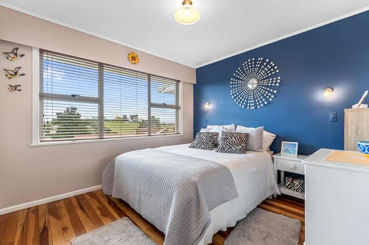 110 Russell Road Huntly_10
