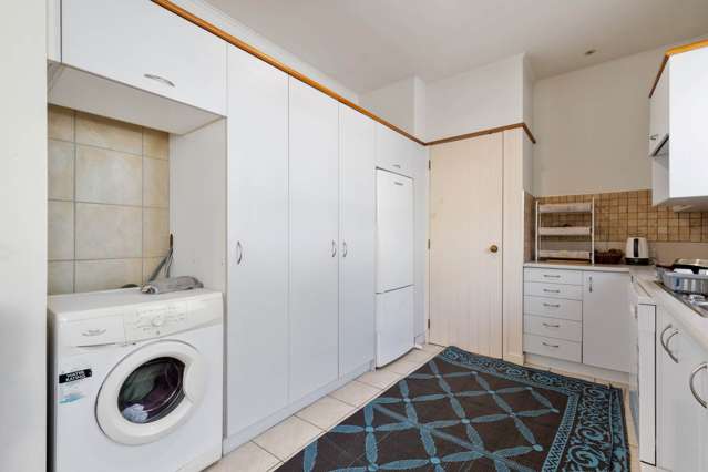 Address withheld Kerikeri_3