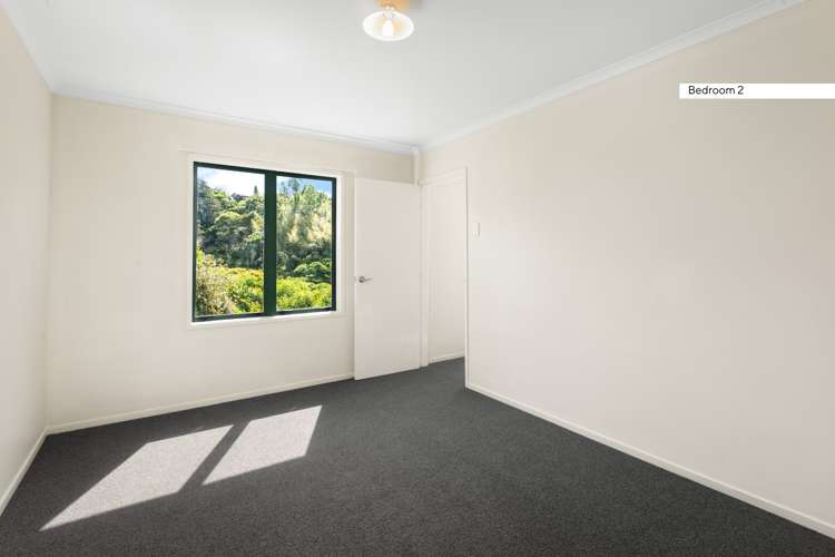 404 Karaka Road Thames_15