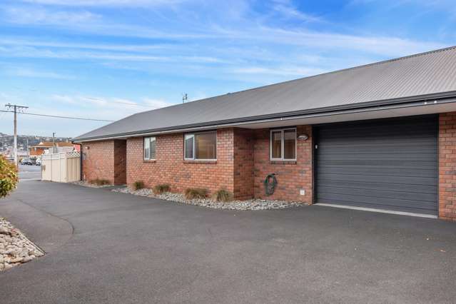 61a Prince Albert Road Saint Kilda_2