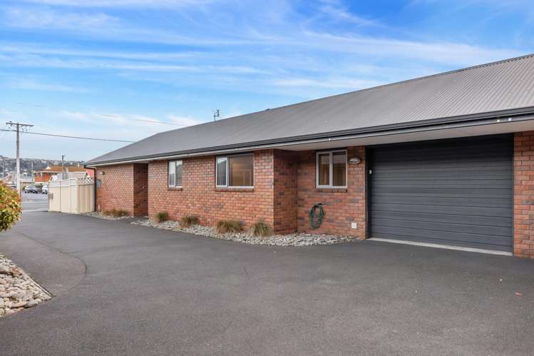 61A Prince Albert Road_2
