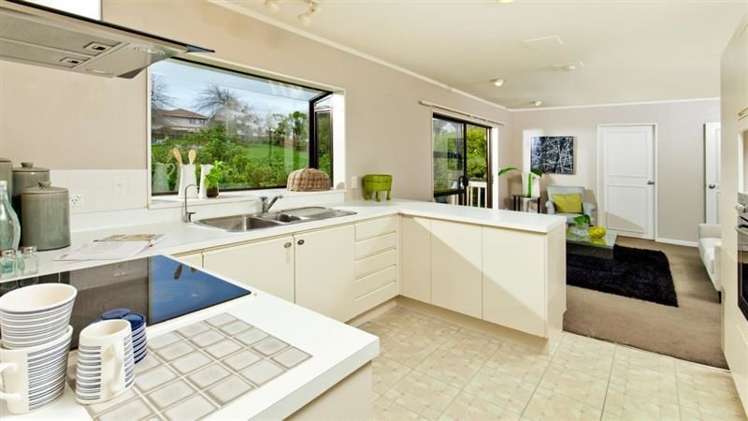 9 Ronald Macken Place Windsor Park_5