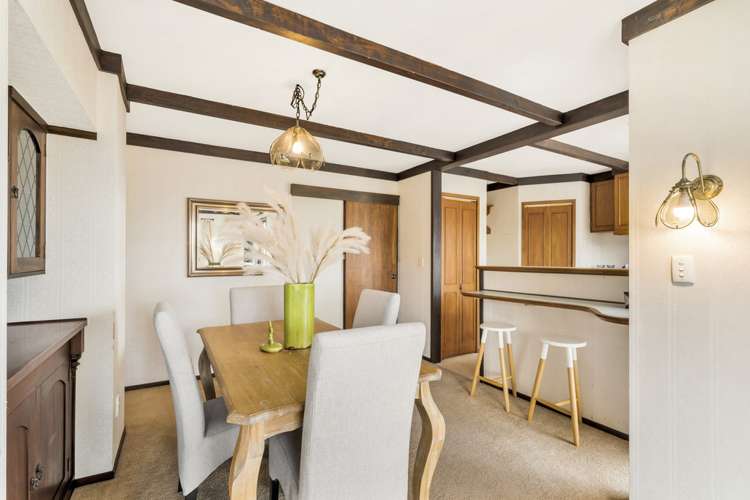 1/9 Majesty Place Half Moon Bay_2