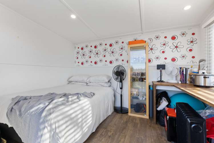 13 Dame Street Waikouaiti_18