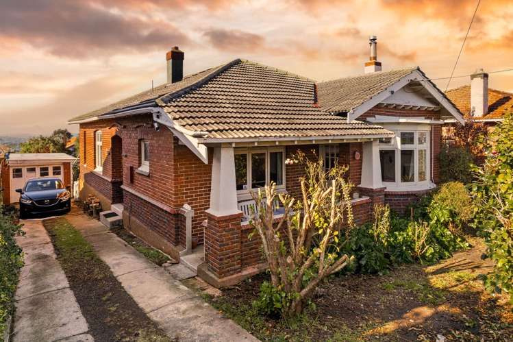 169 Elgin Road Maryhill_25