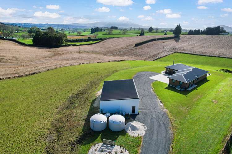 61 Mangaorongo Road Otorohanga_34