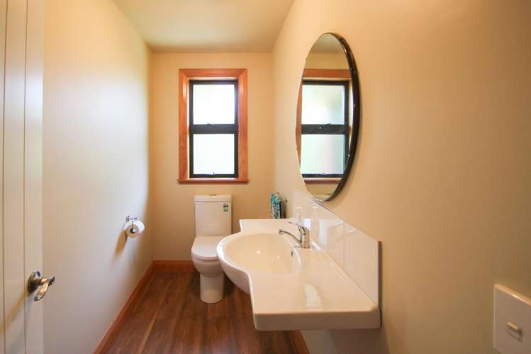 18 Maclean Street Glenavy_15