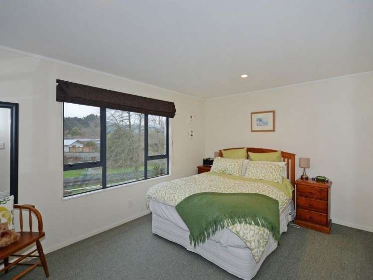 25a Pinehaven Road Pinehaven_10