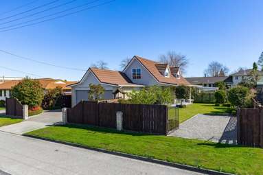 7 Hiley Street_1