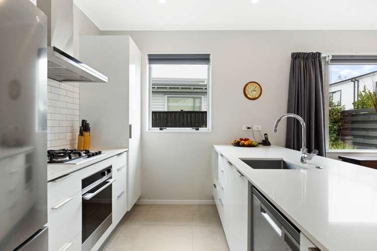 6a Kuku Avenue Red Beach_5