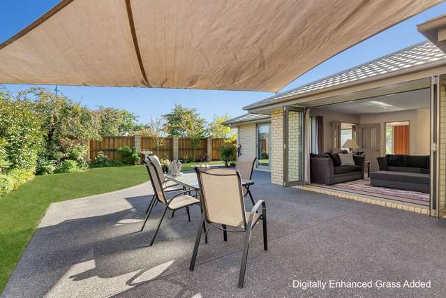 42 Dryden Avenue Rolleston_2