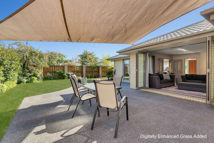 42 Dryden Avenue Rolleston_2