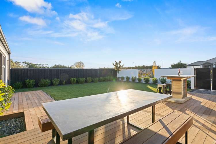 43 Hotere Street Rangiora_28