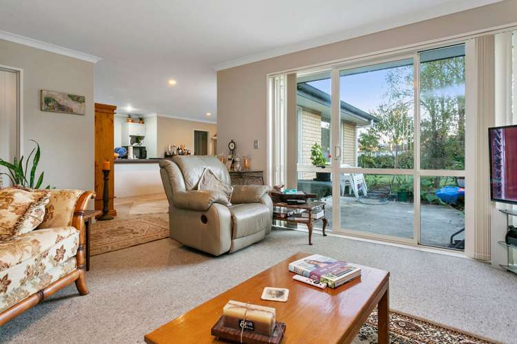 20 Madison Street Cambridge_7