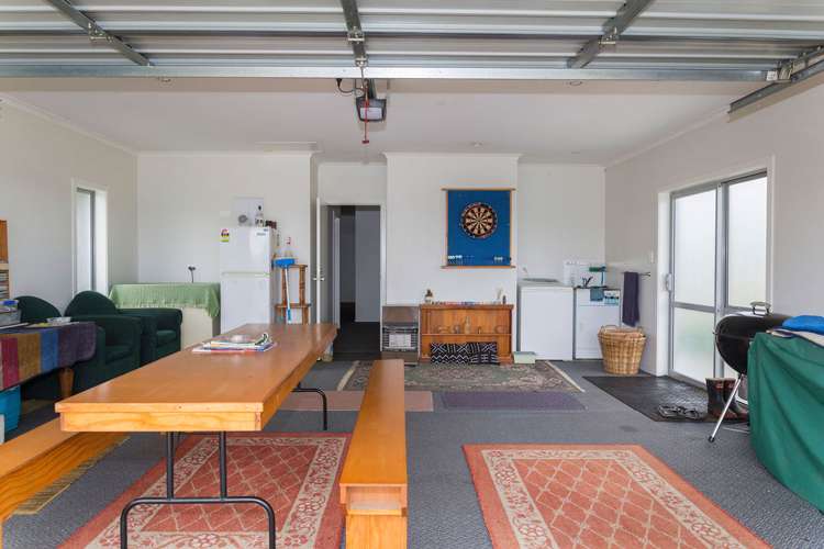 11 Adelaide Road Dannevirke_18