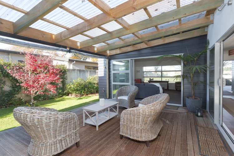 10 Grand Oaks Drive Awapuni_5