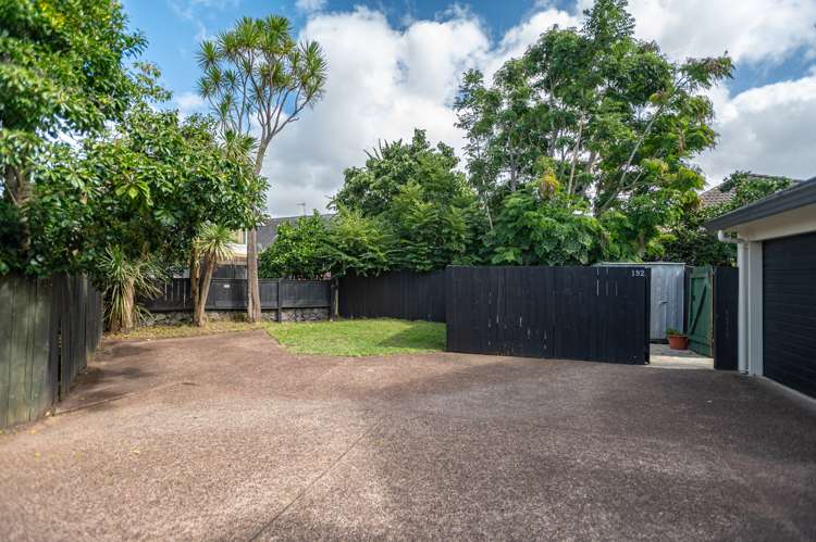 192 Rosebank Road Avondale_15