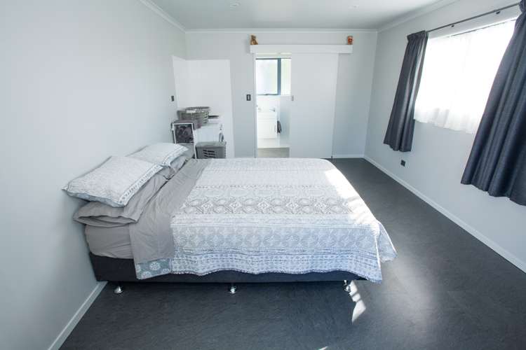 8 Dalziel Road Waerenga_5