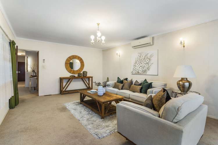 4 Roadley Avenue Sunnyhills_8