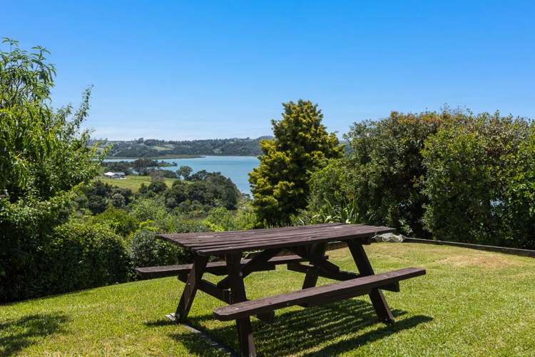 3 Lysnar Road Matakana_16