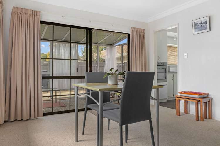 146 Victoria Street Cambridge_6