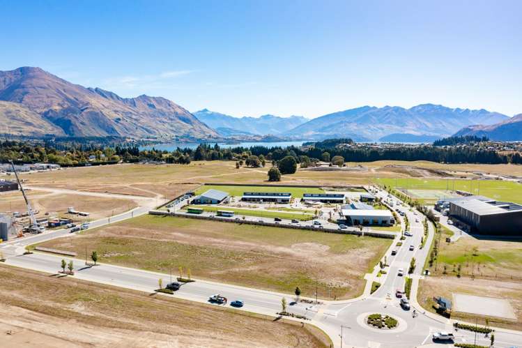 1 Grace Wright Drive Wanaka_10