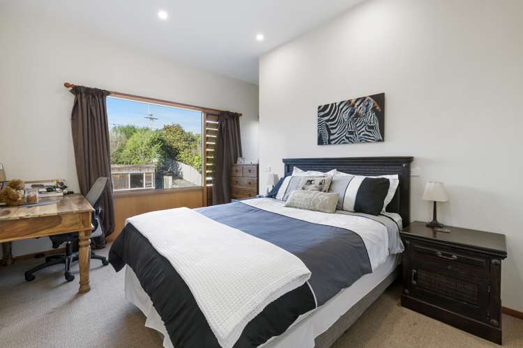 181 Rosetta Road Raumati South_15