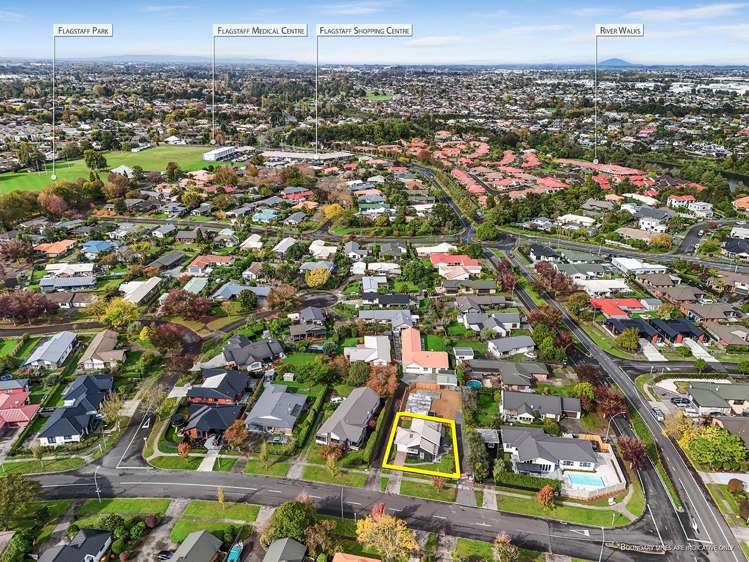 123 Endeavour Avenue Flagstaff_13