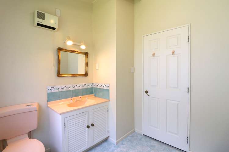 213 West Plains School Road West Plains_8