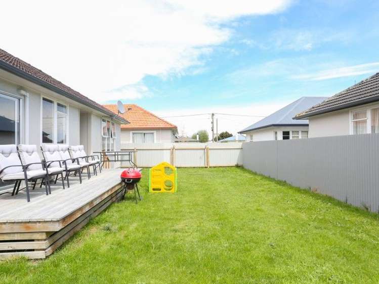 917 Ebbett Street Raureka_6