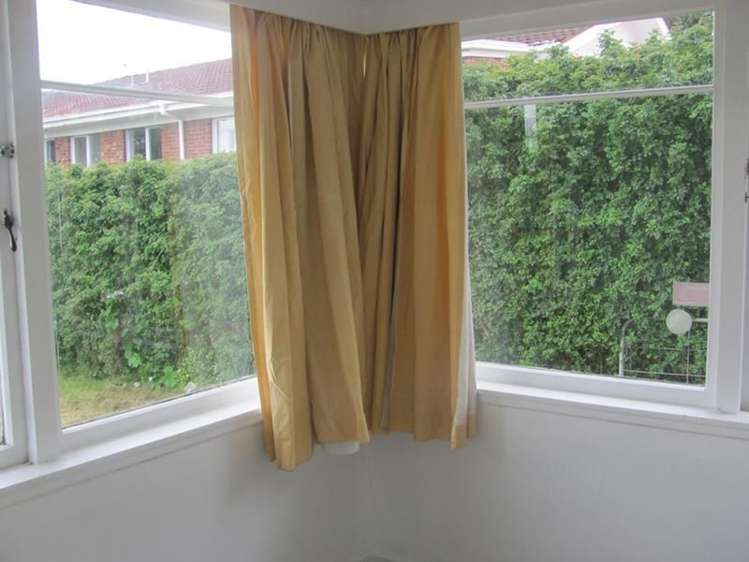 10 Viewland Avenue Onehunga_6