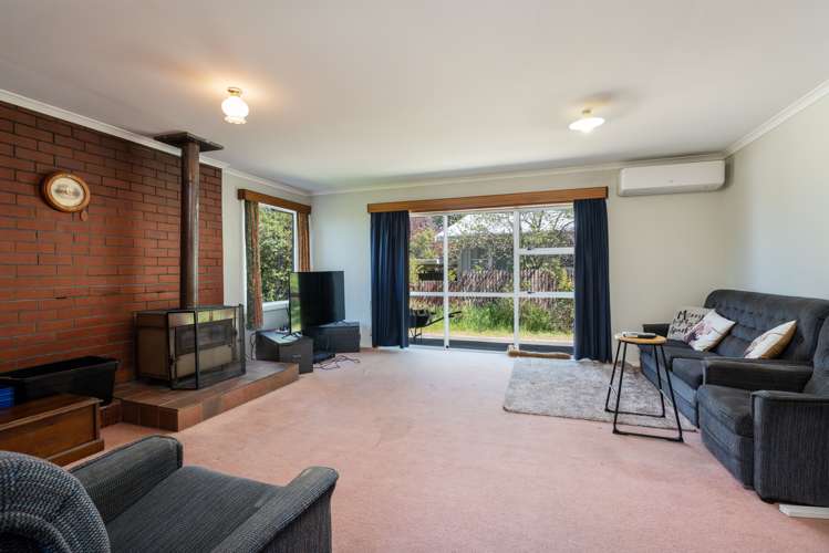 9 Fraser Avenue Ranfurly_8