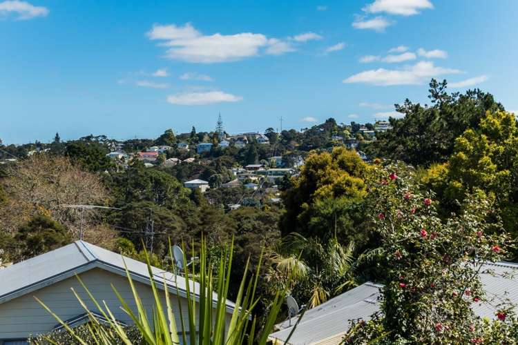 26 Sunnyfield Crescent Glenfield_24