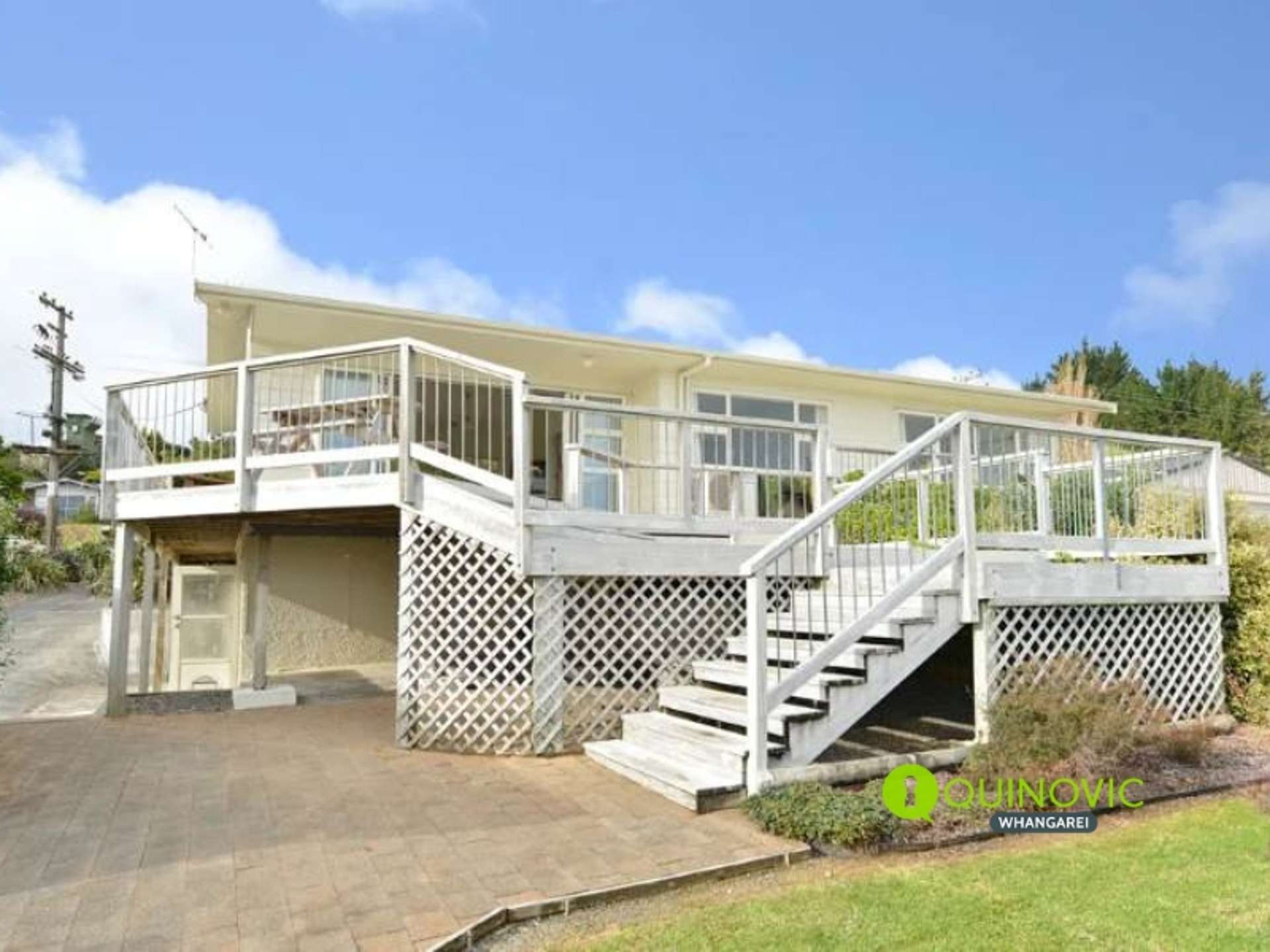 474 Whangarei Heads Road Tamaterau_0