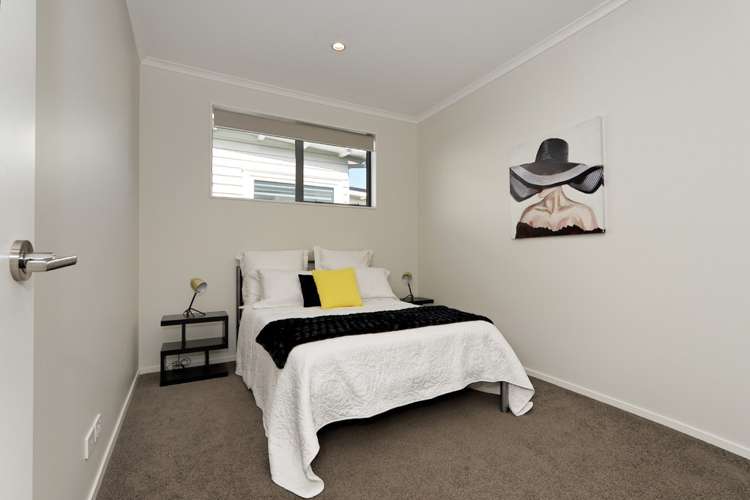 11 Ponga Street Hobsonville_20