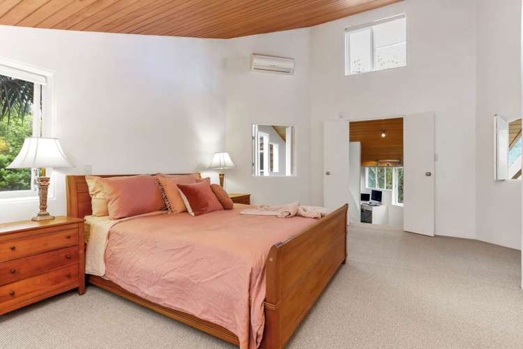 55a Portland Road Remuera_14