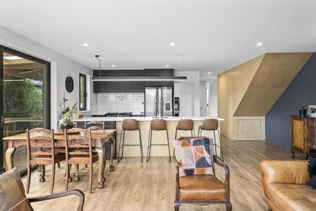 70 Wilsons Road South St Martins_2