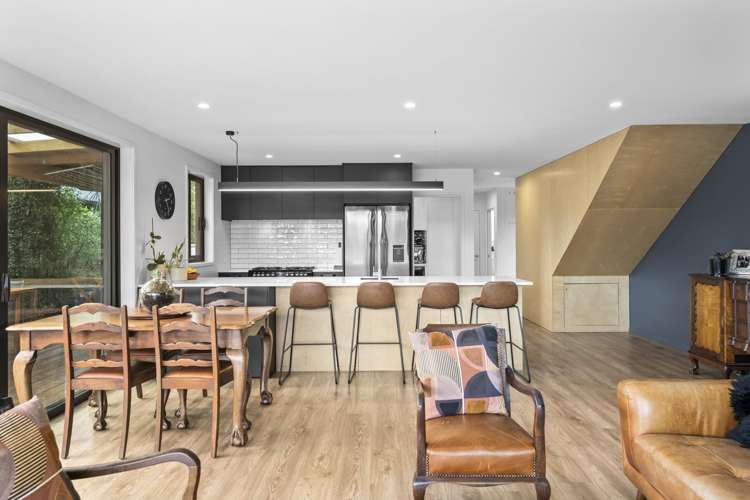 70 Wilsons Road South_2