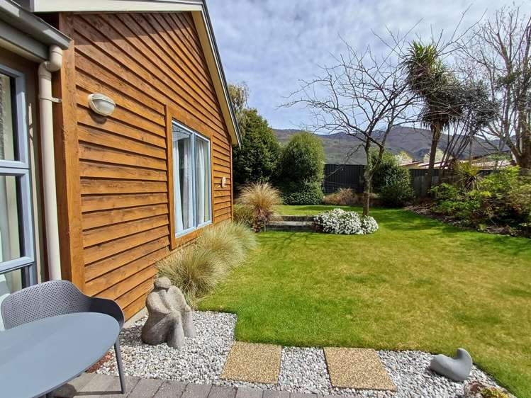 121 Meadowstone Drive Wanaka_15