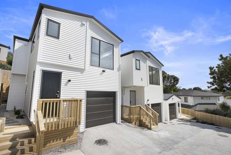 1/36 Weldene Avenue Glenfield_6