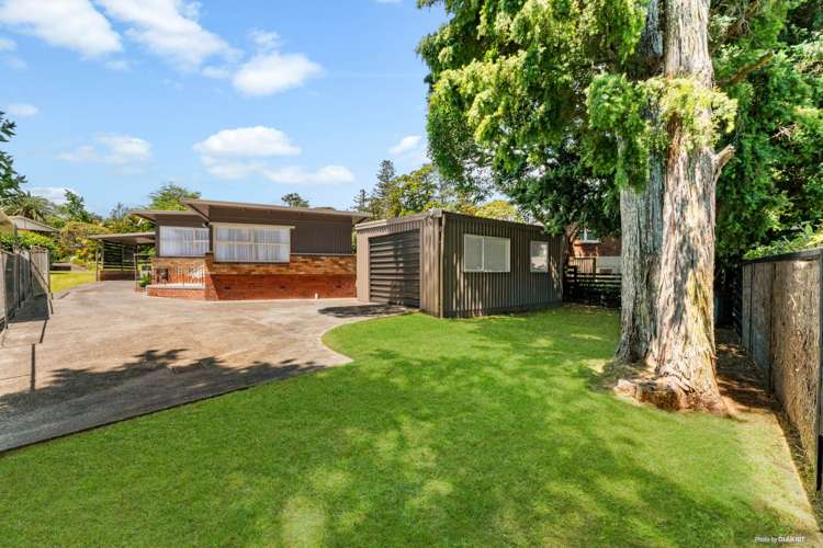 12 Dennis Avenue Hillpark_17